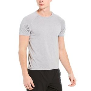 RHONE short sleeve